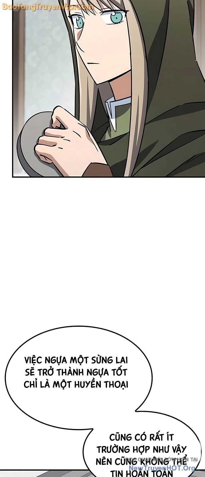 page_53