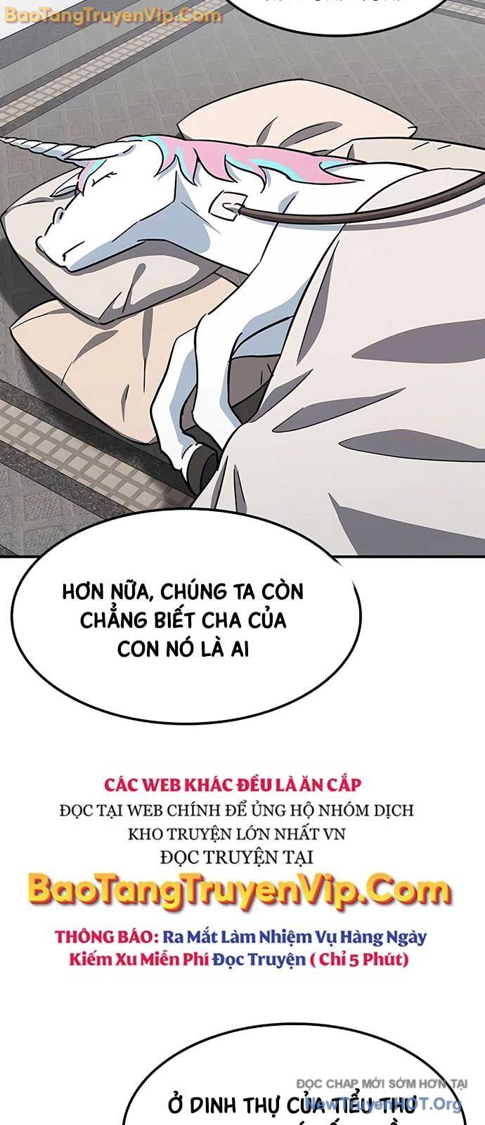 page_54
