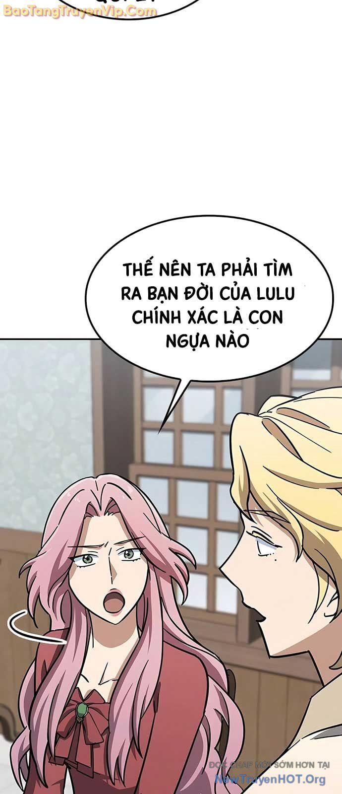 page_60