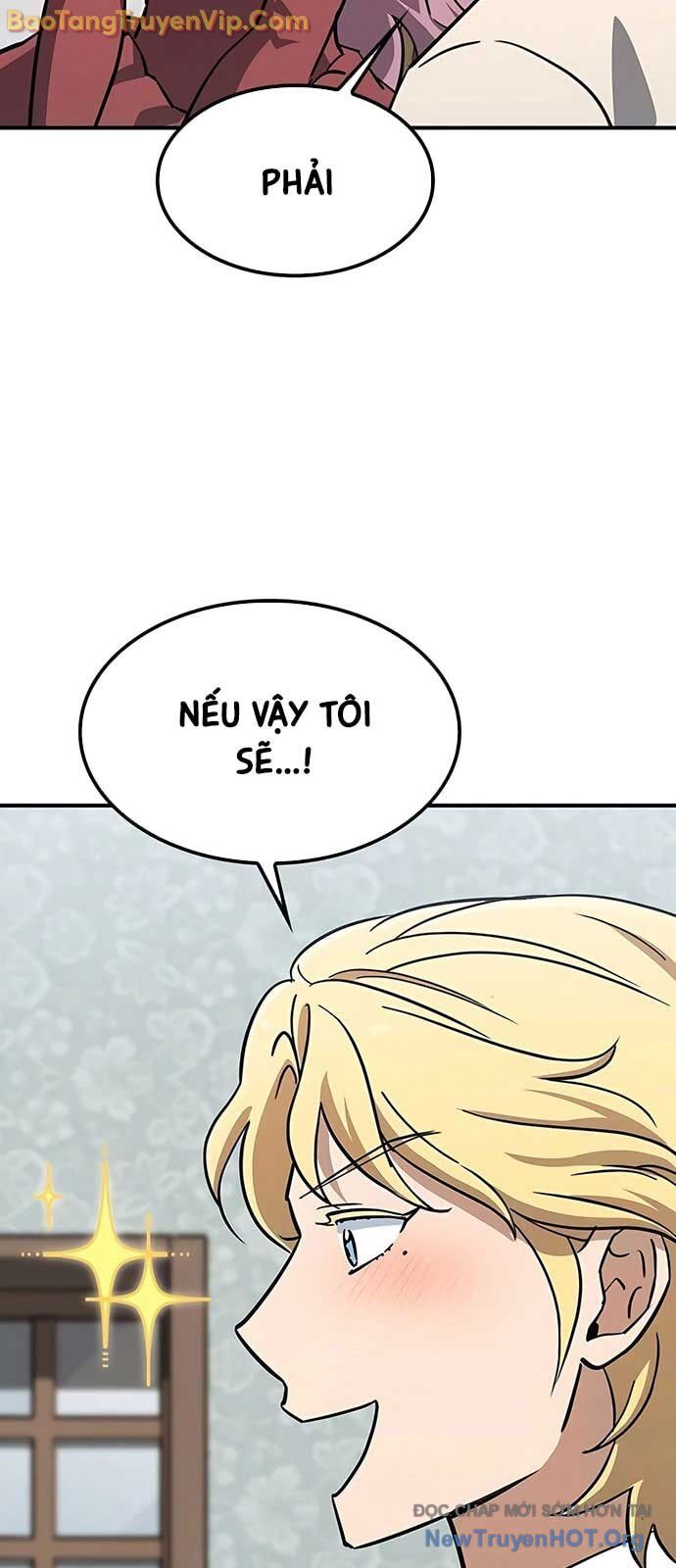 page_61
