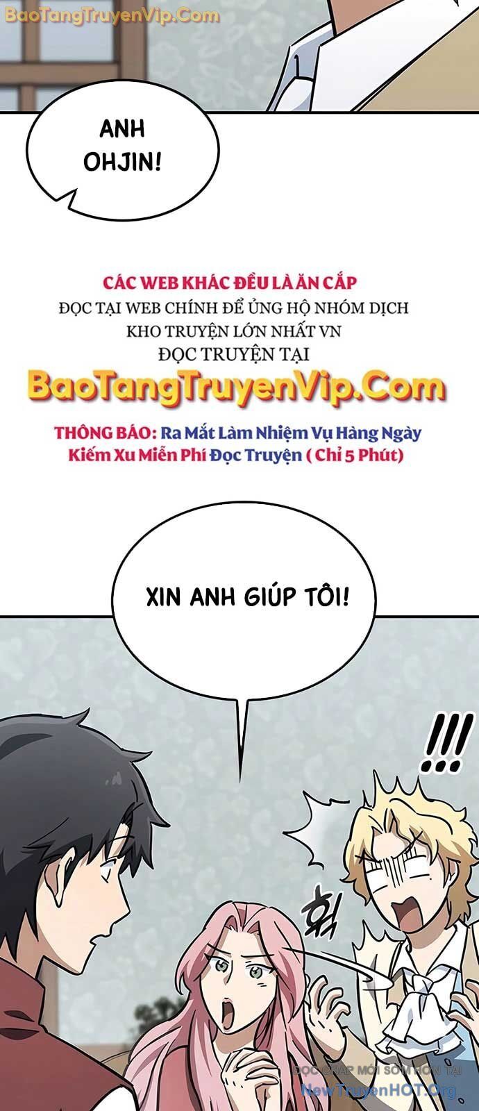 page_62