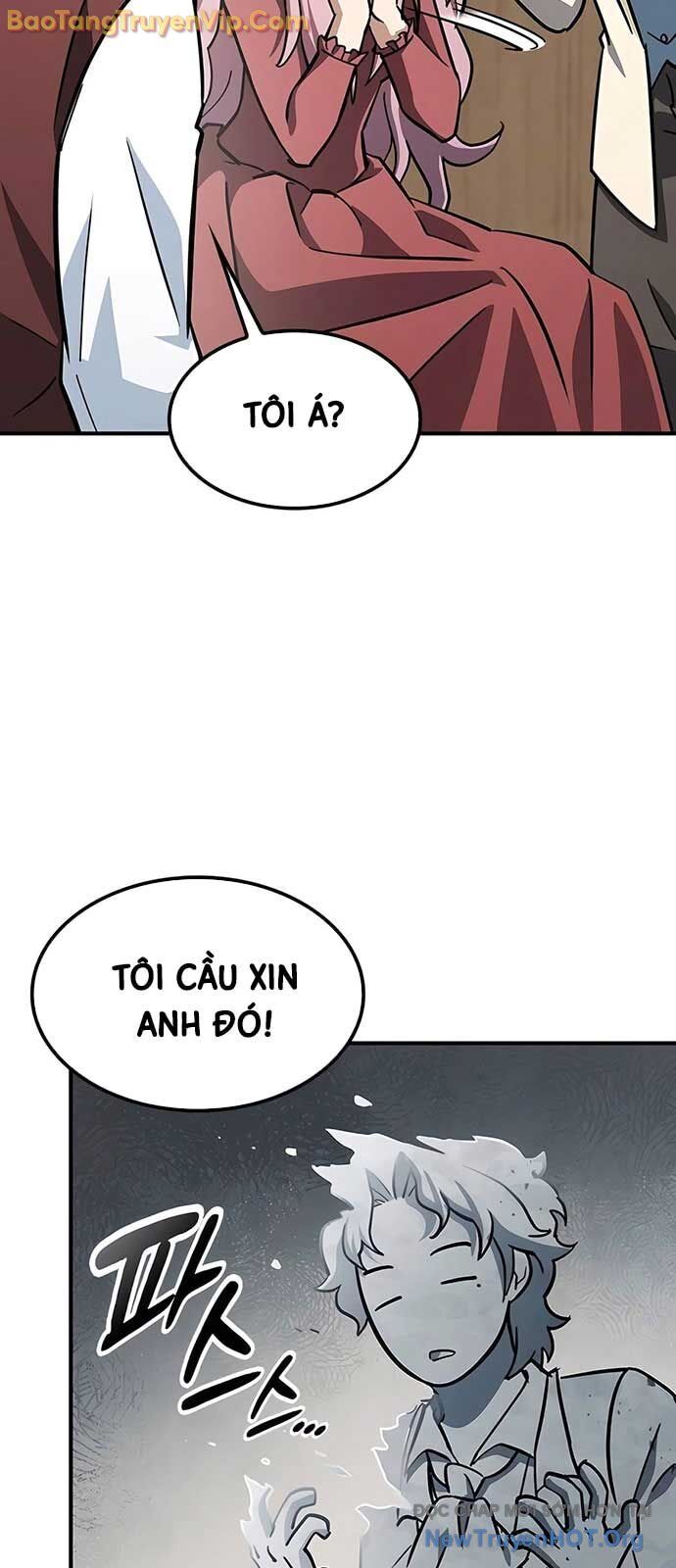 page_63