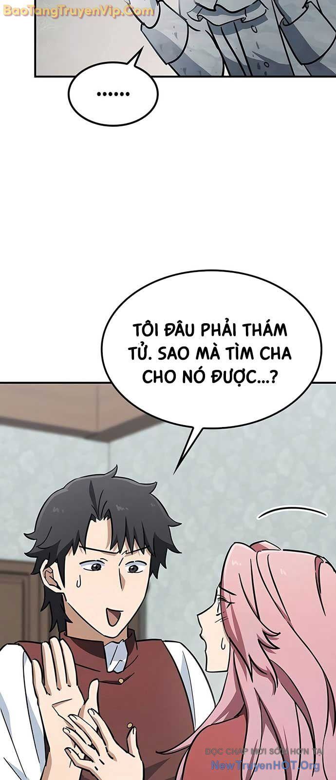 page_64