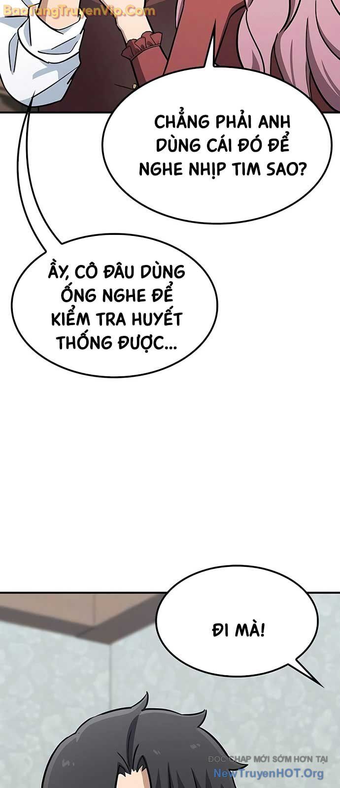 page_65