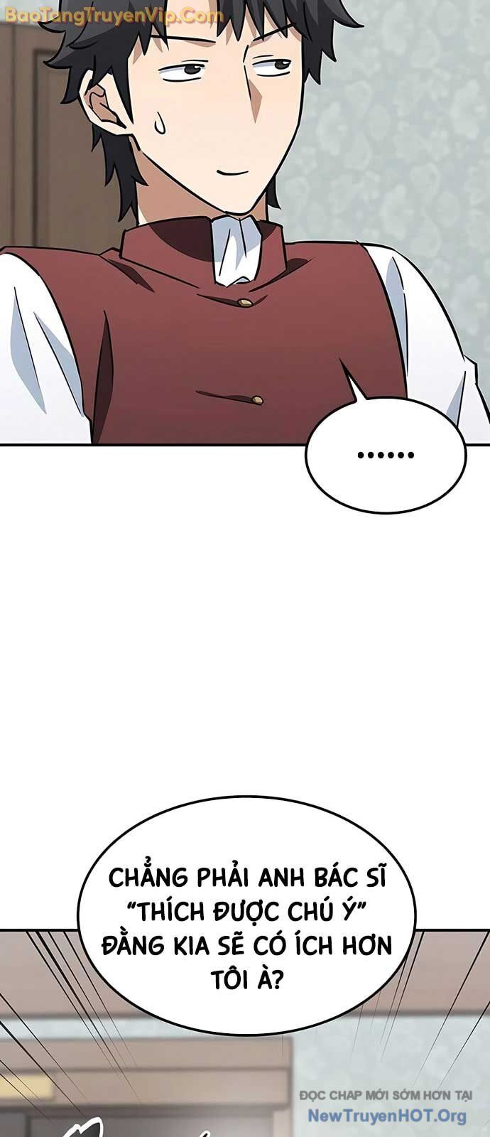page_66