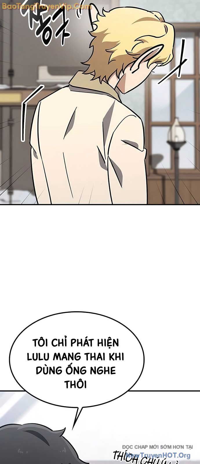 page_67
