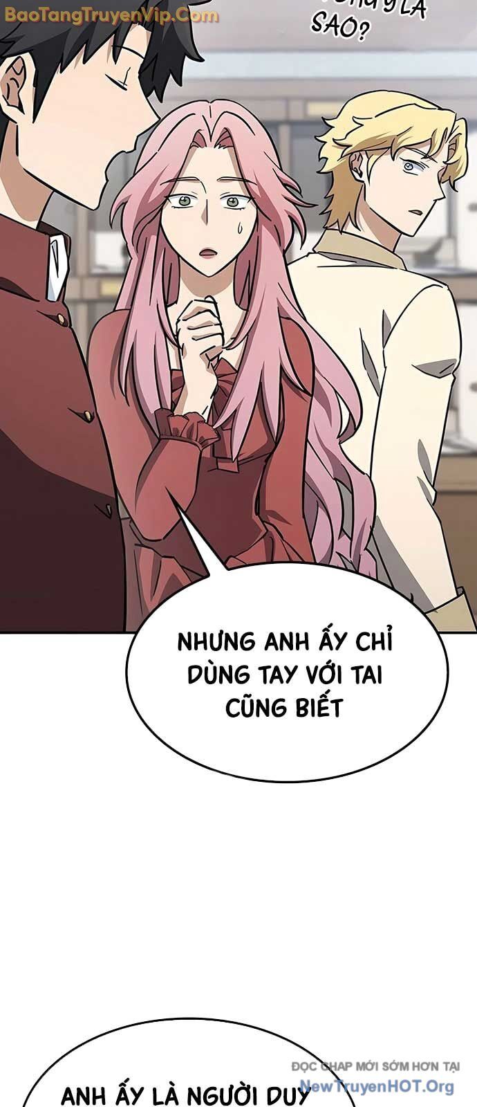page_68