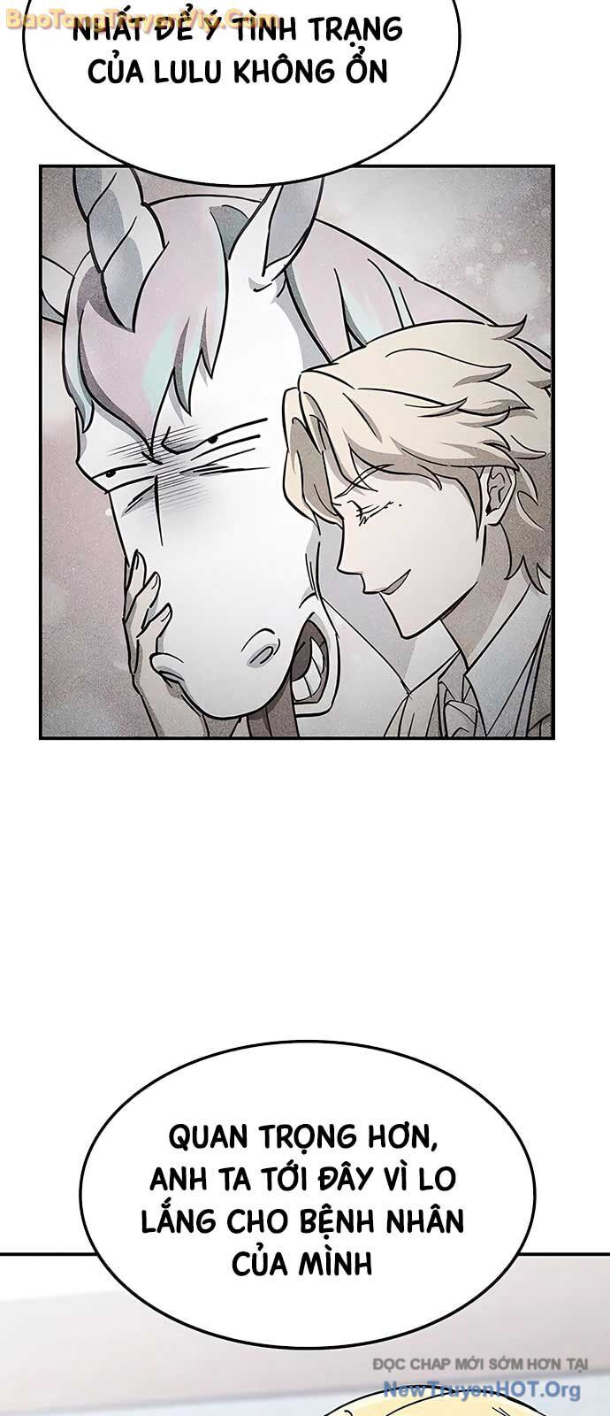 page_69