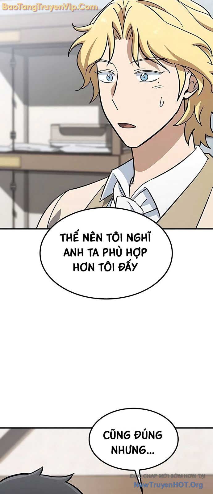 page_70