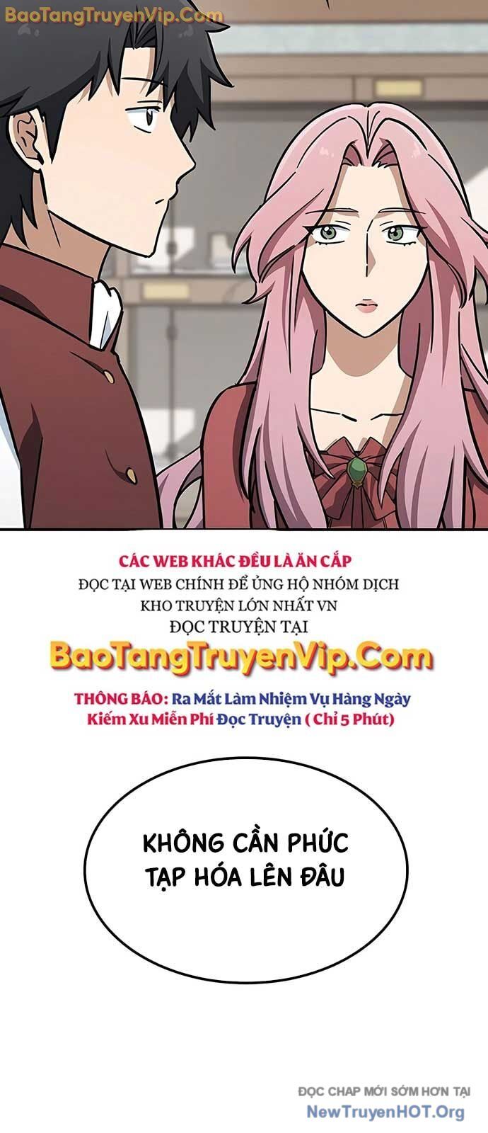 page_71