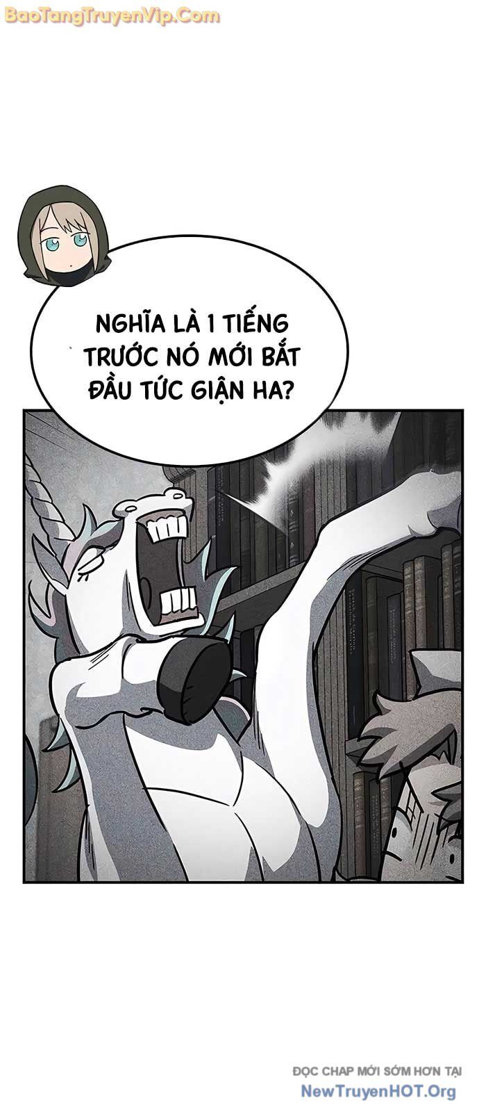 page_75