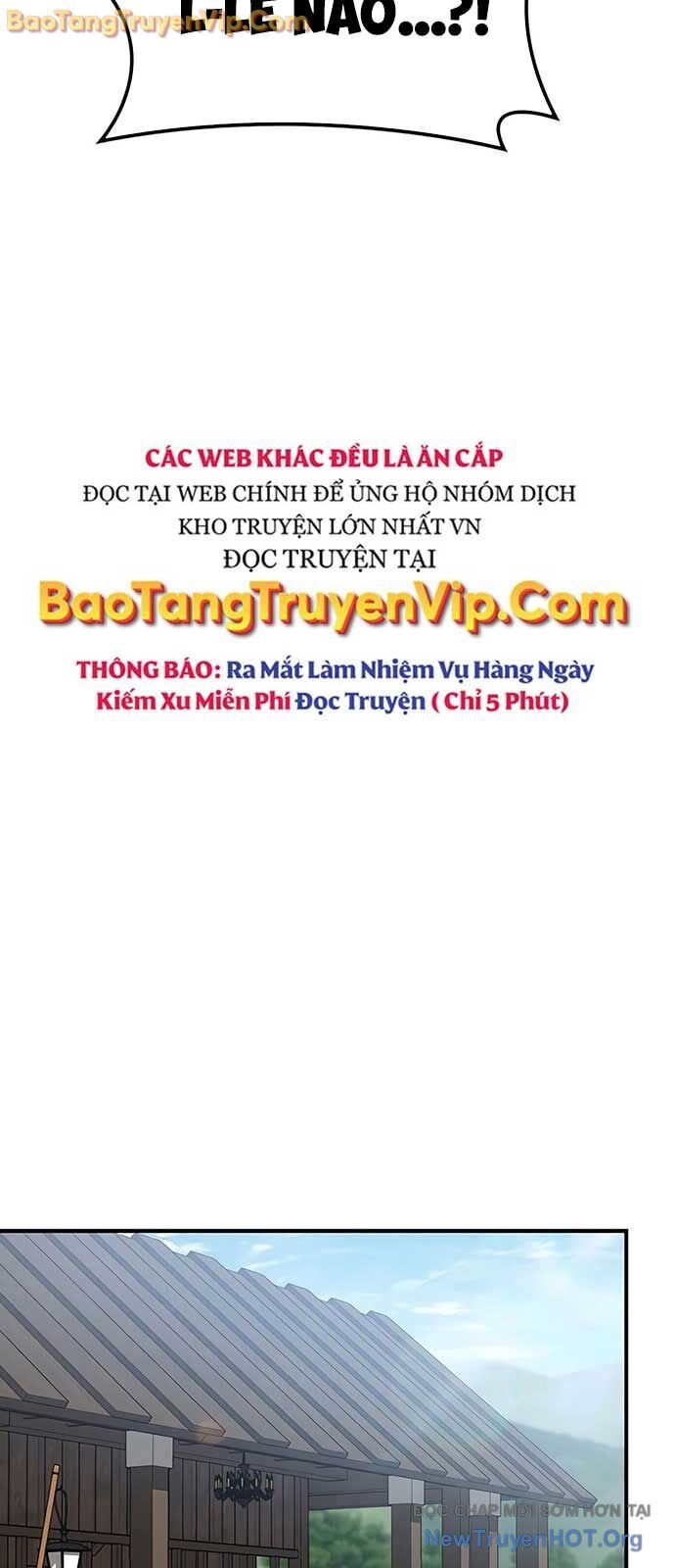 page_78