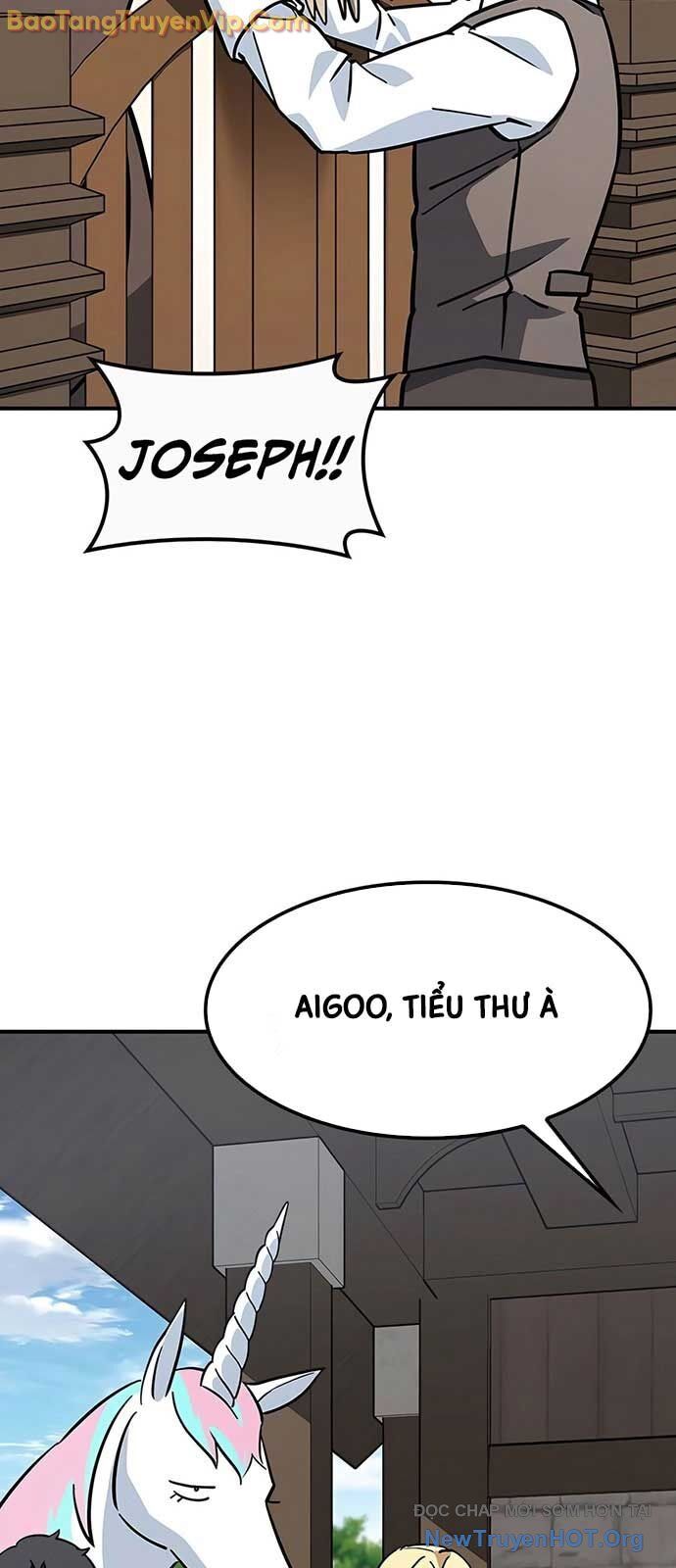 page_80