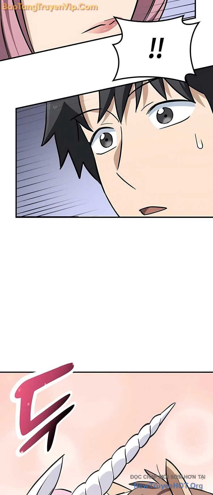 page_83