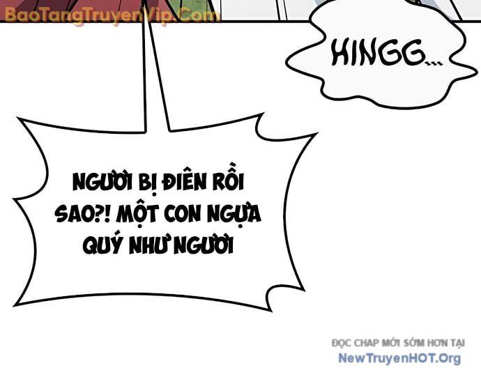 page_87