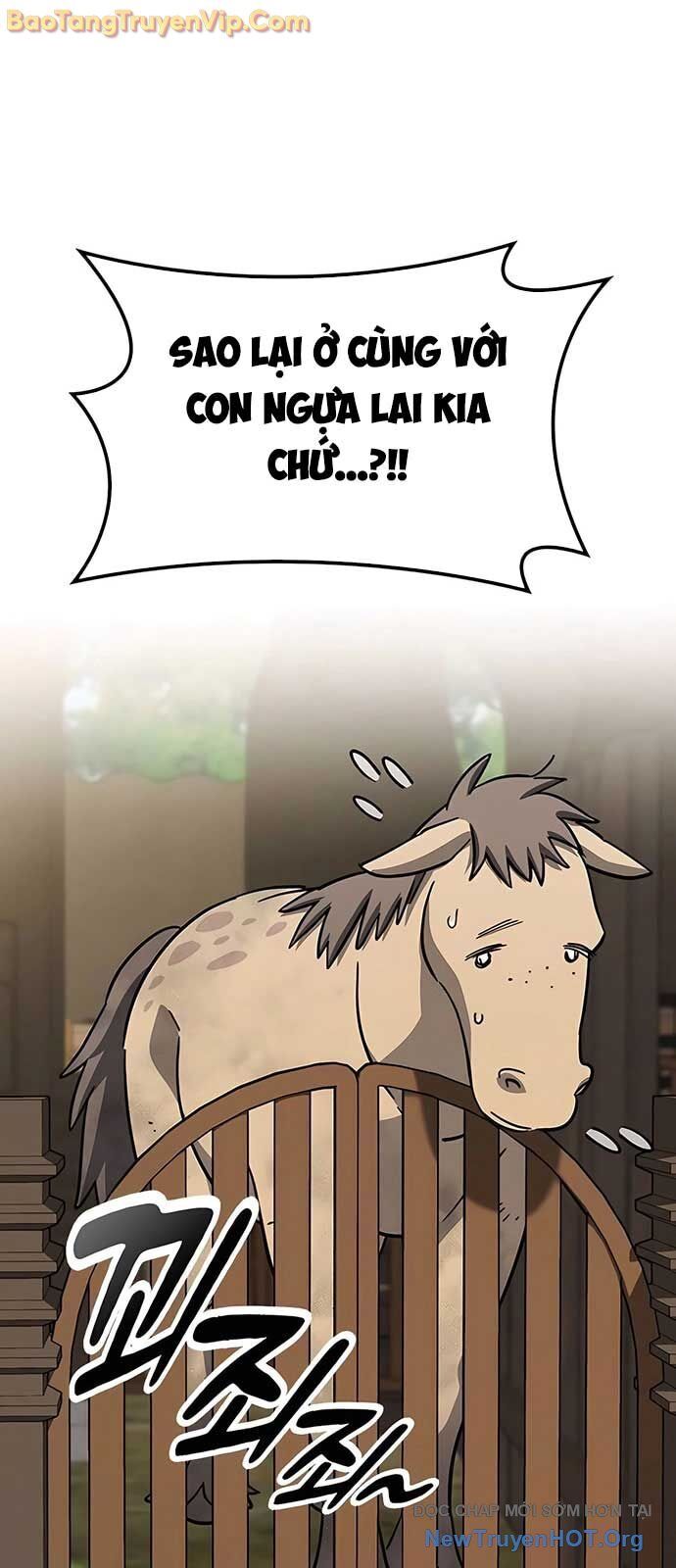 page_88