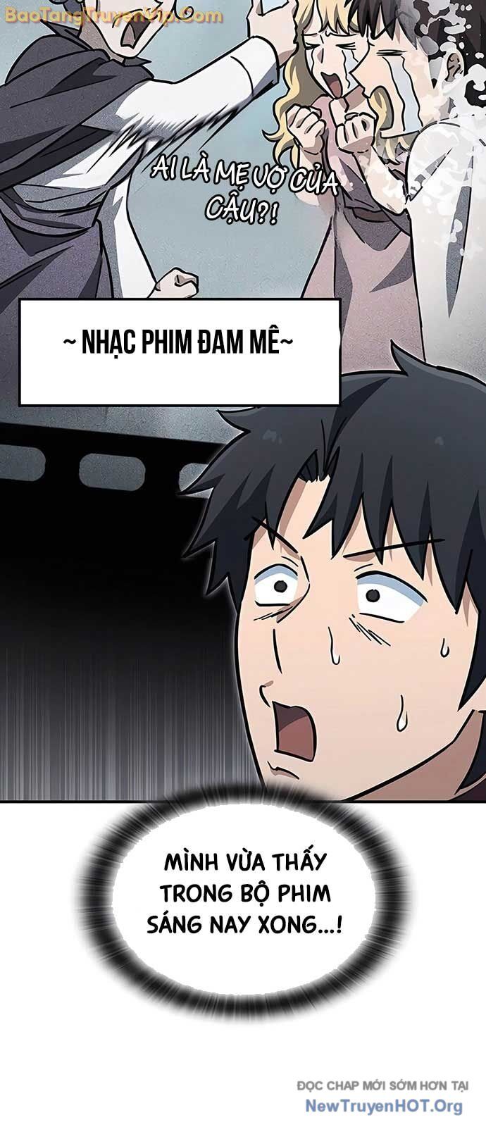 page_90