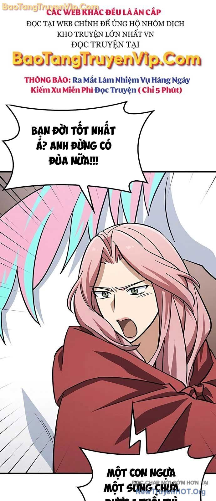 page_92