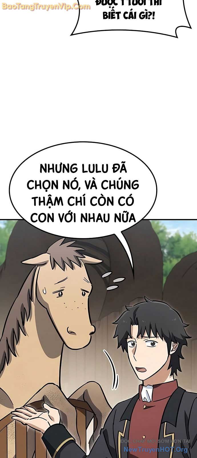 page_93
