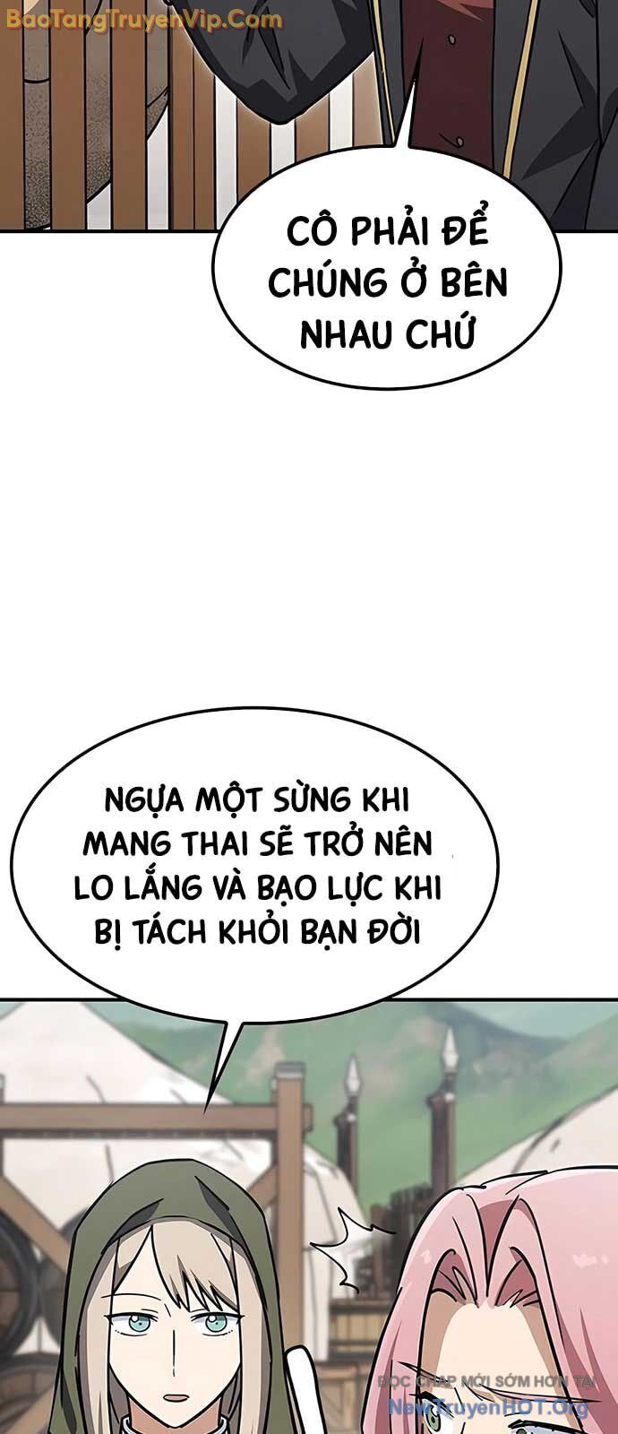 page_94