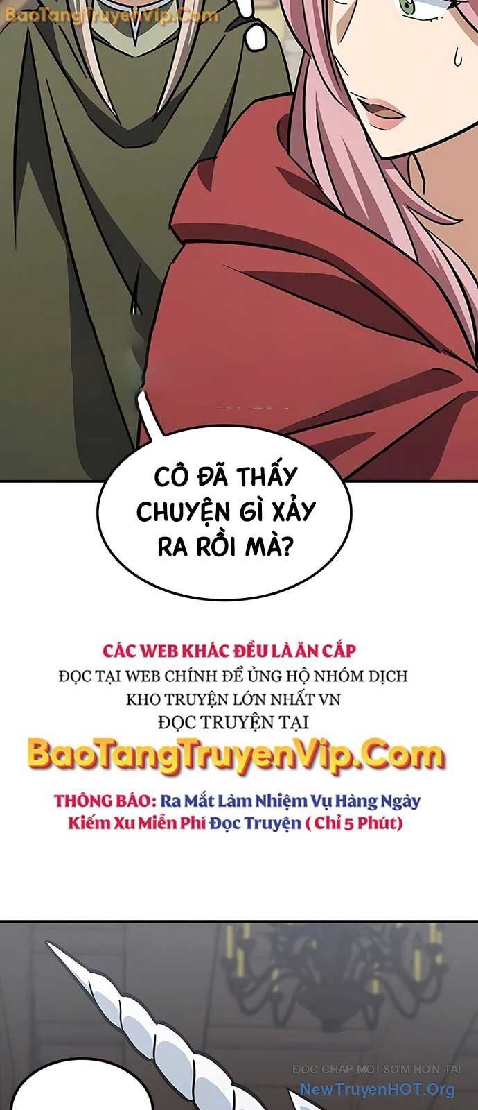 page_95