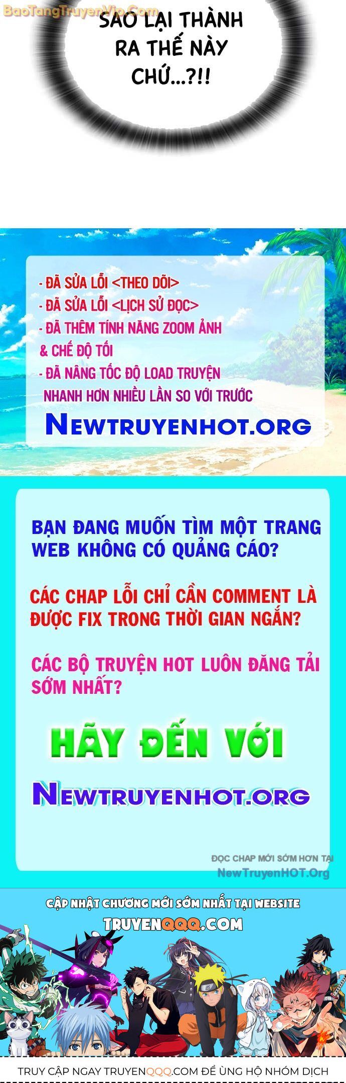 page_97