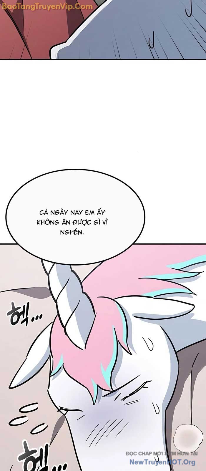 page_23