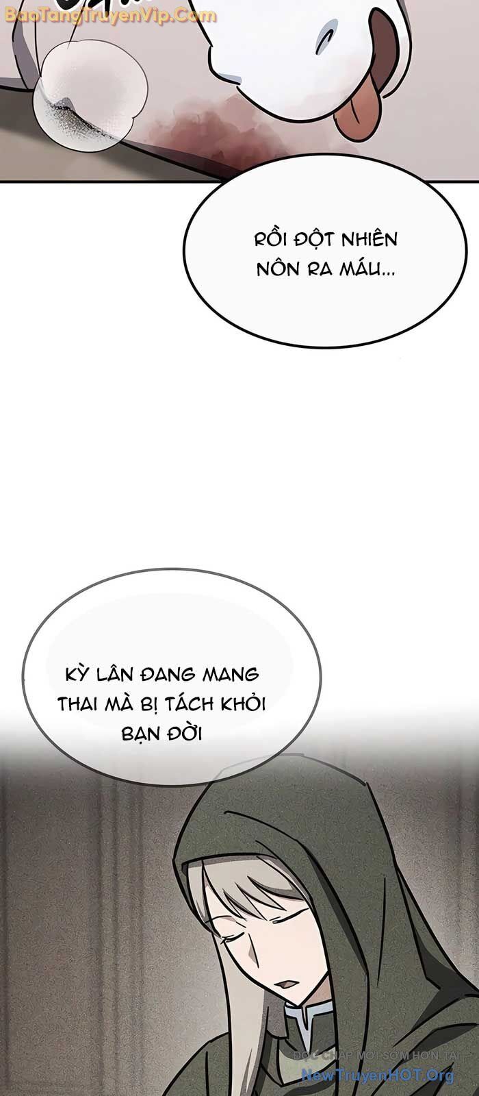 page_24