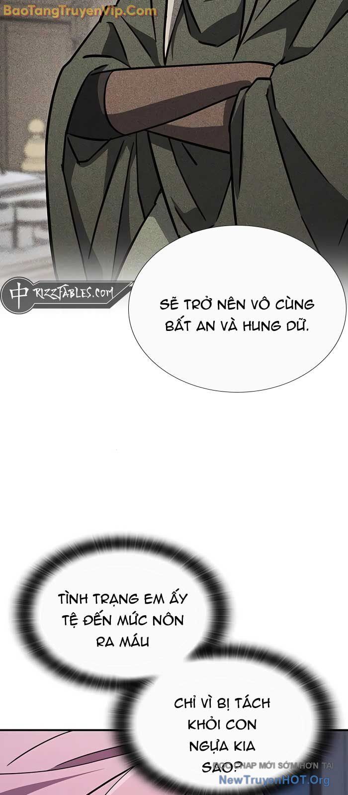 page_25