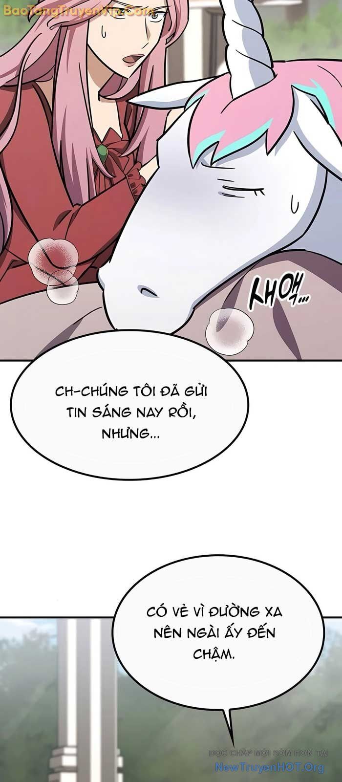 page_28