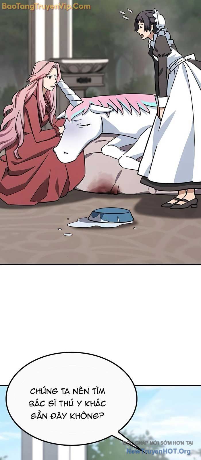 page_29