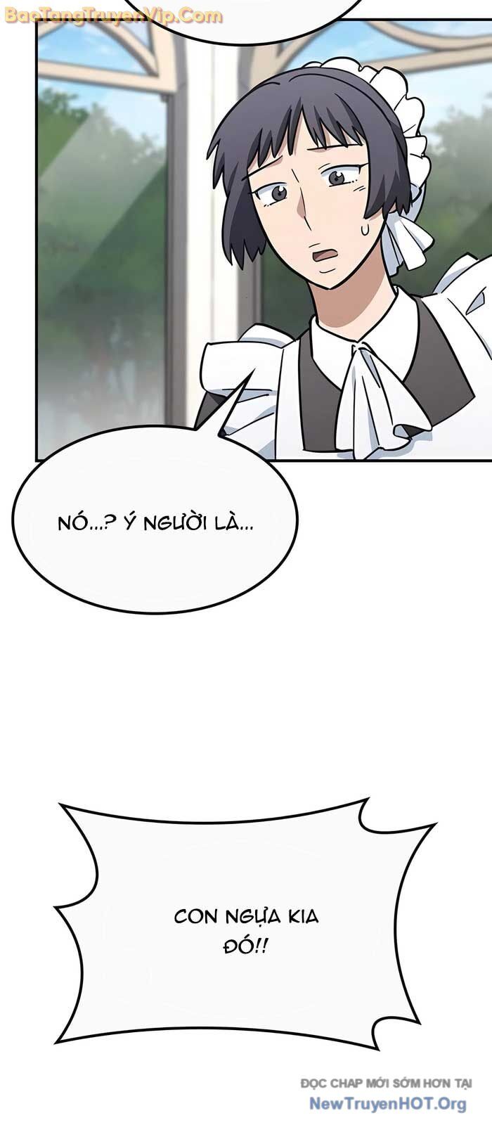 page_31