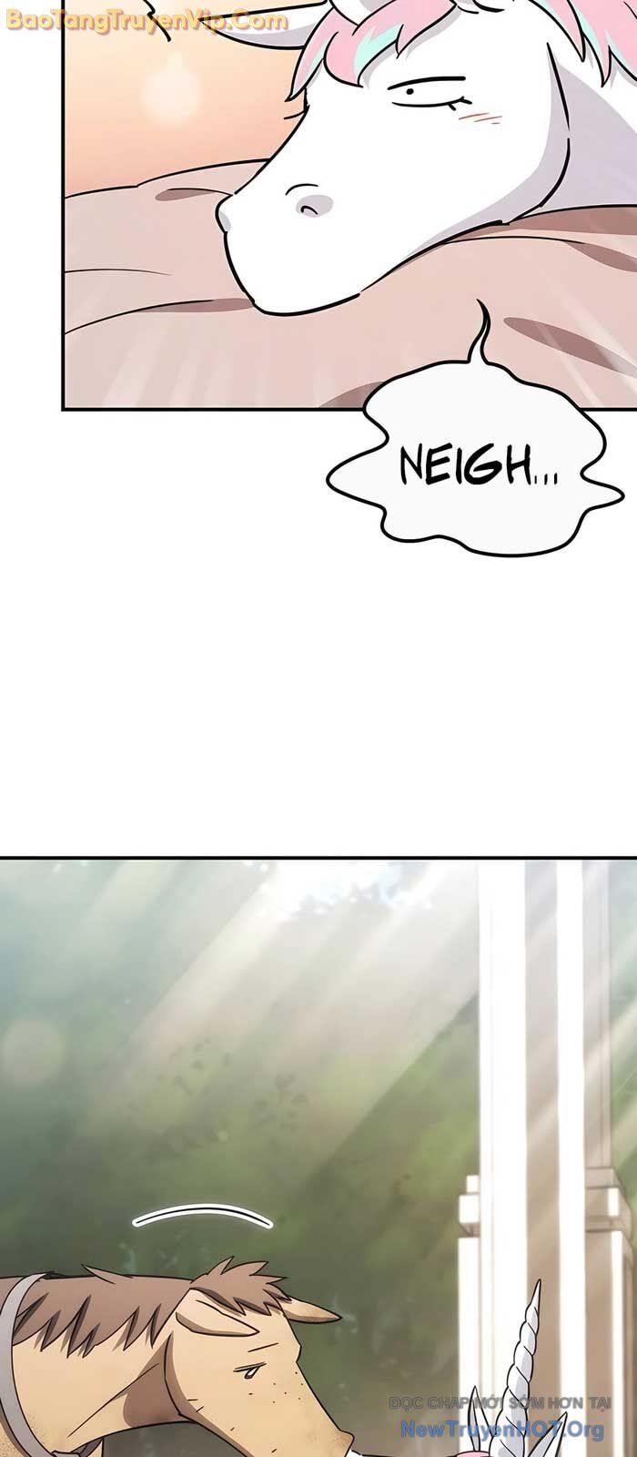 page_39