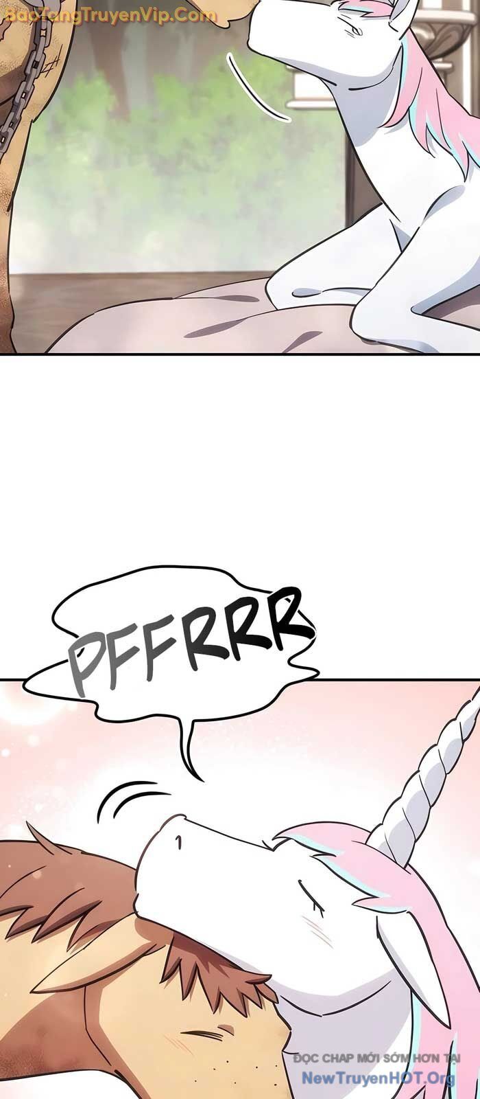 page_40