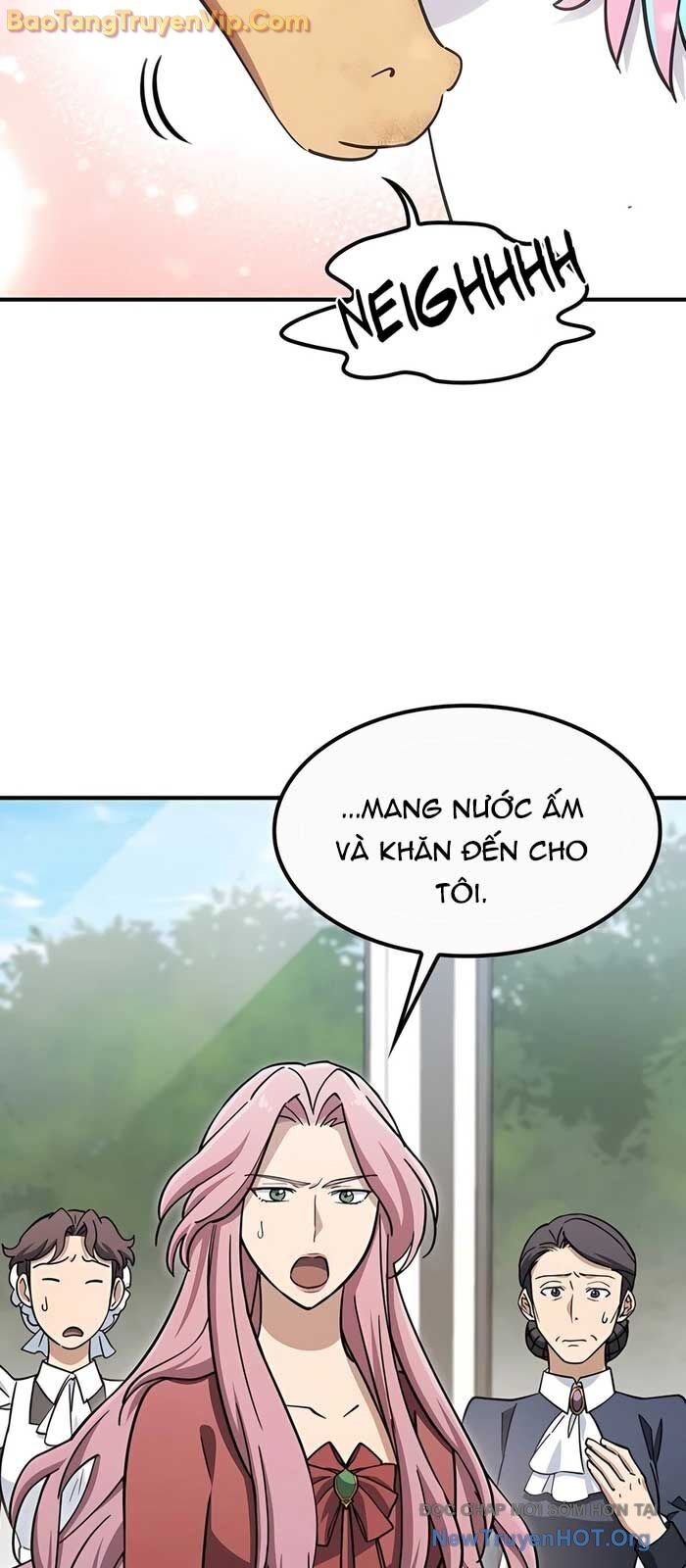 page_41