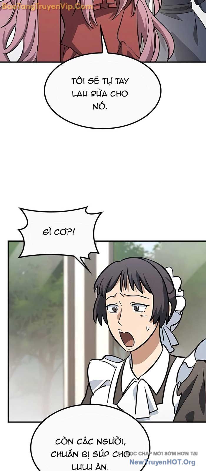 page_42