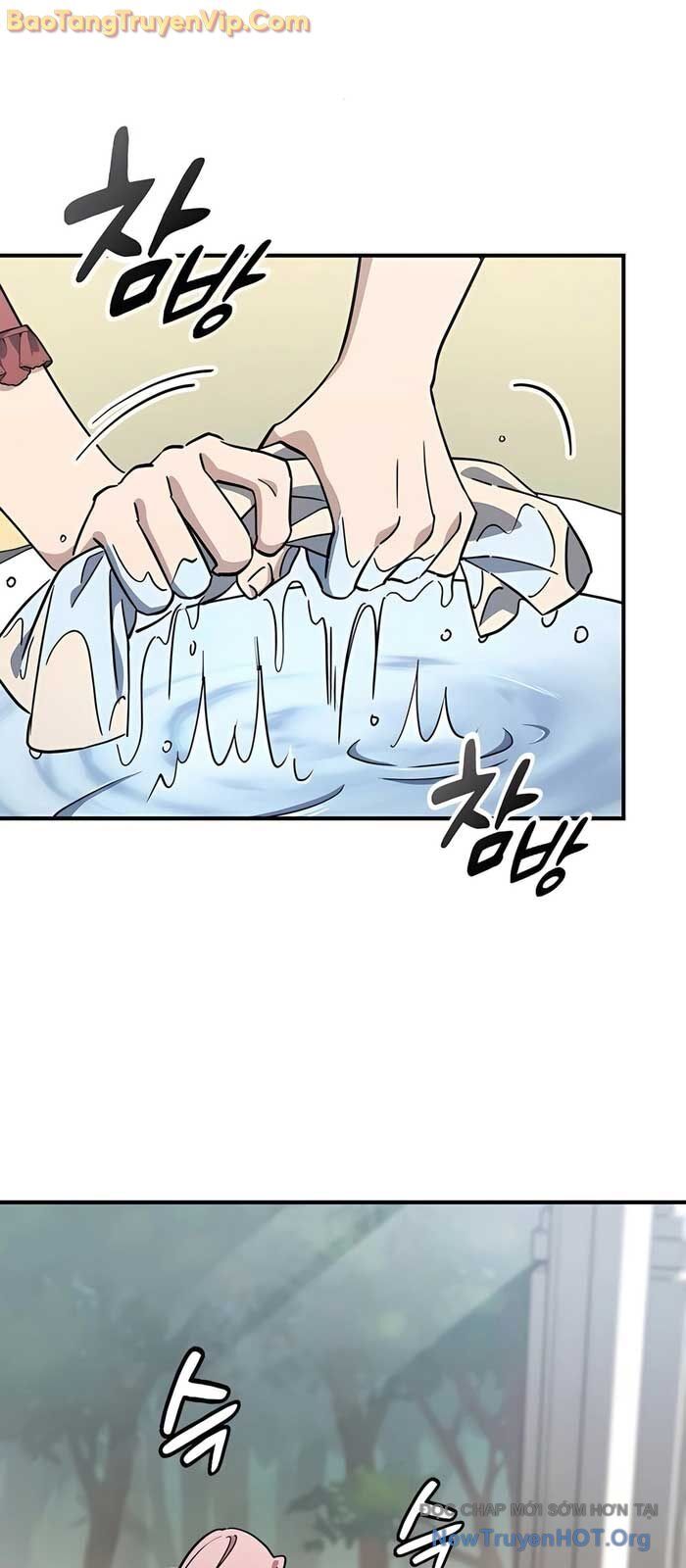 page_44
