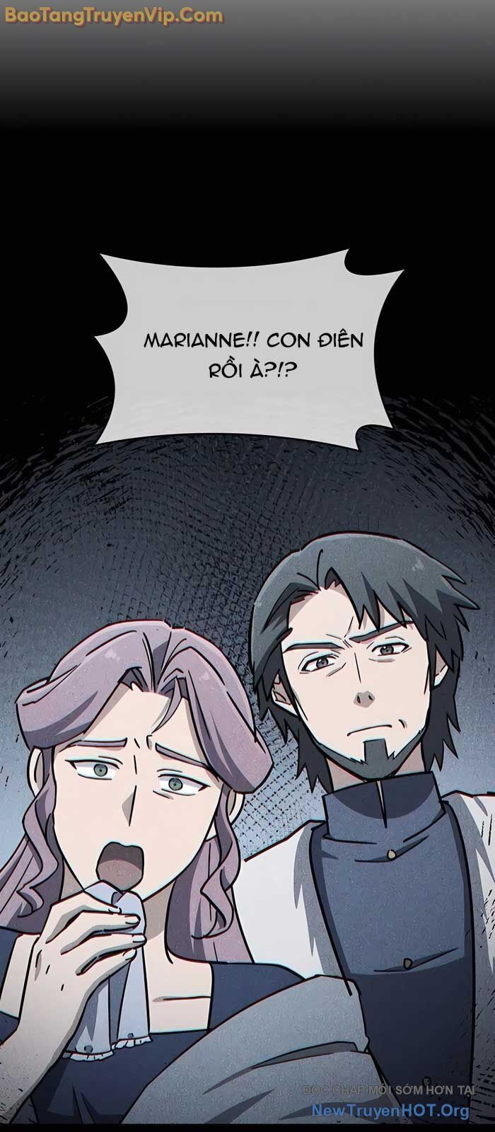 page_47