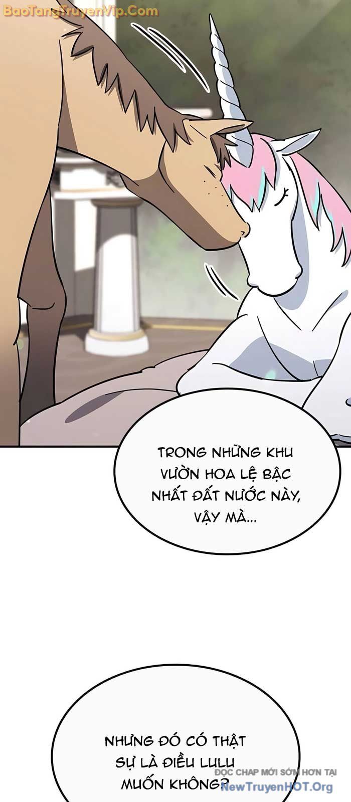 page_51