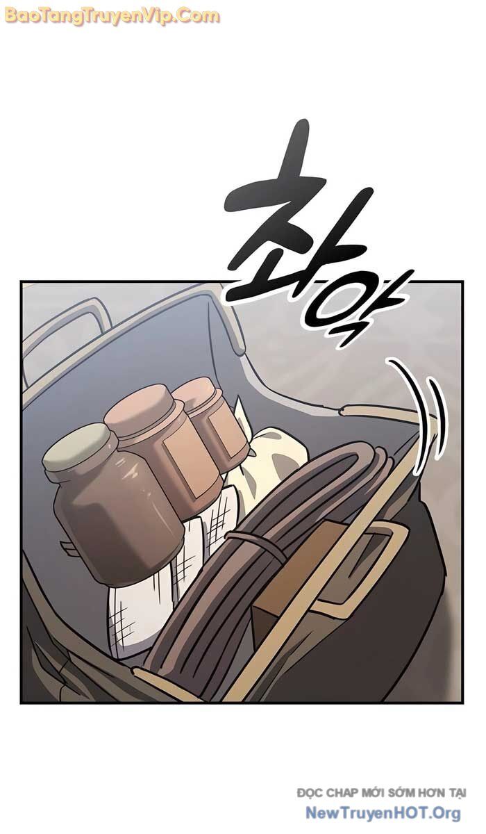 page_56