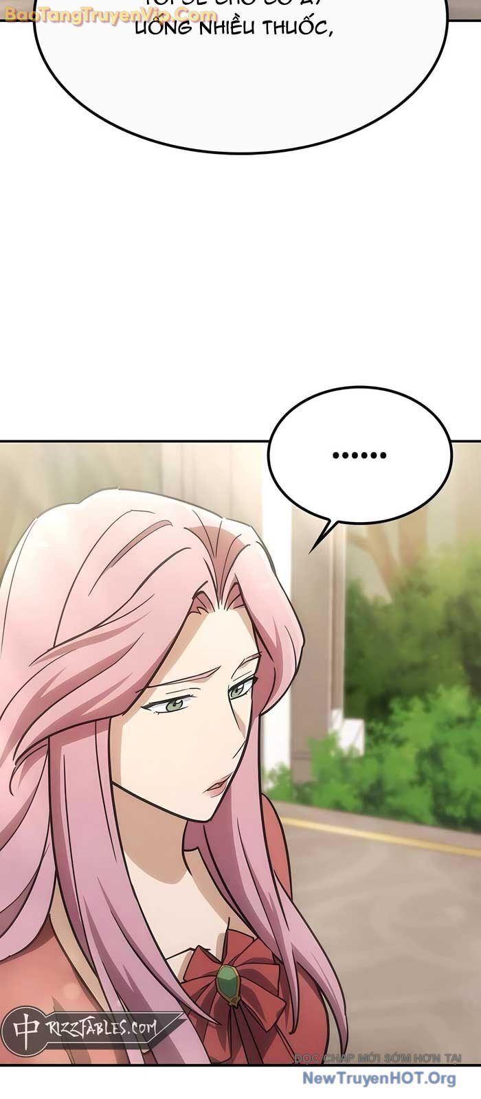 page_61