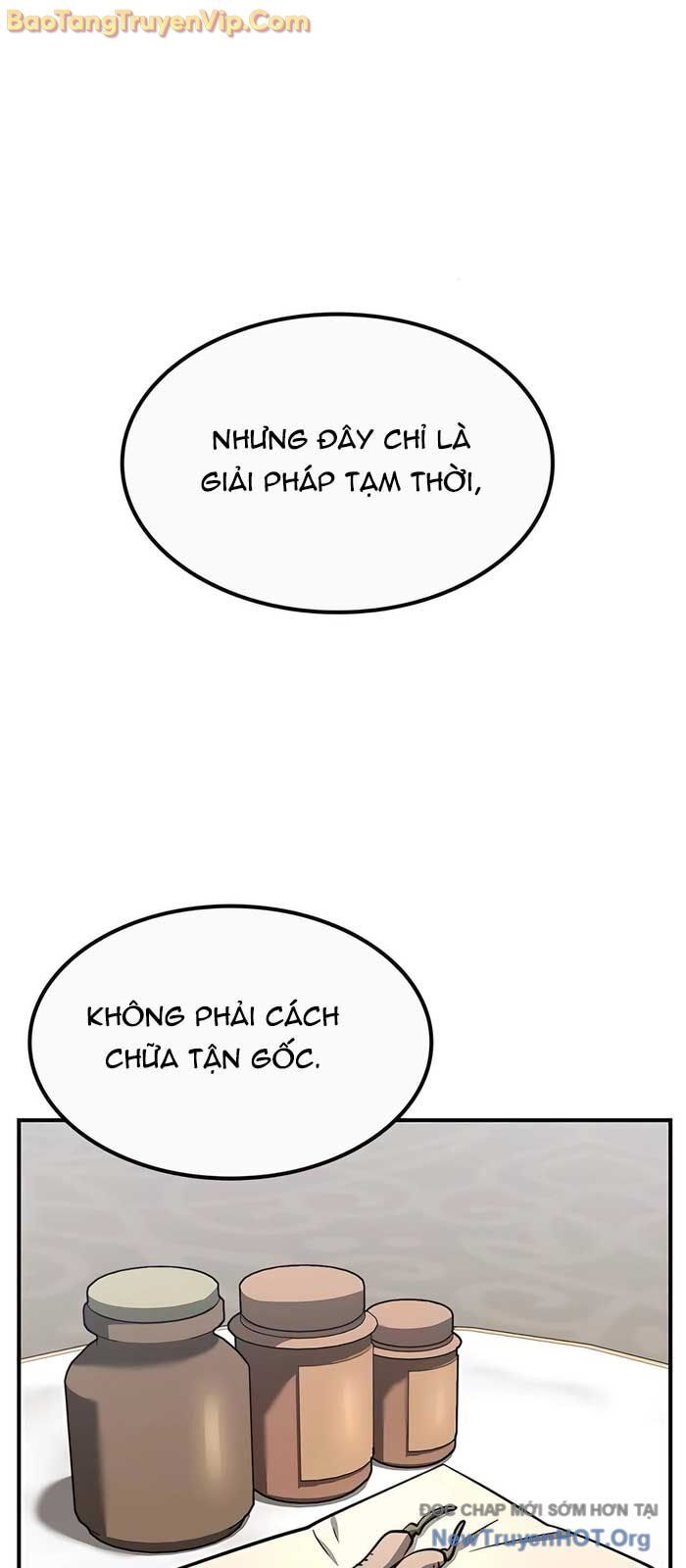 page_62