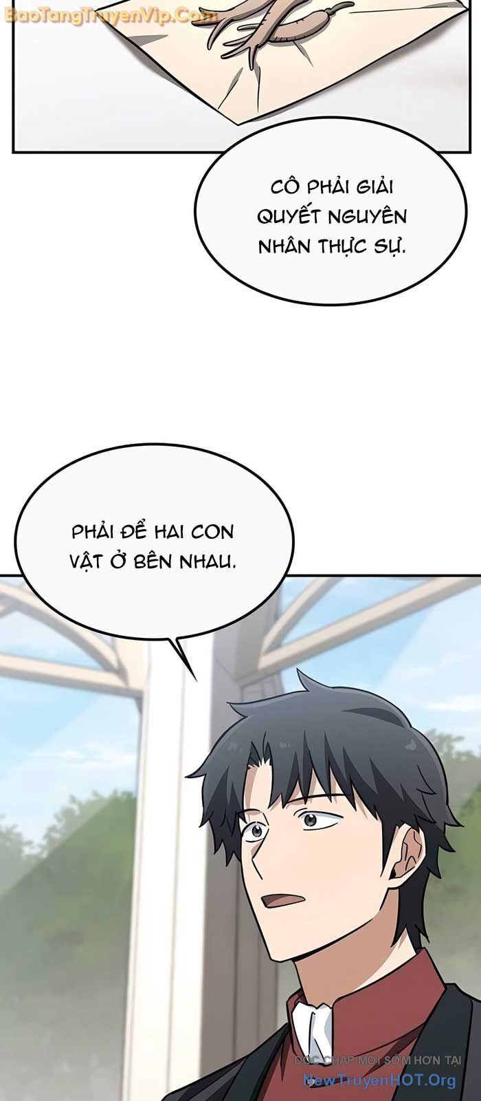 page_63