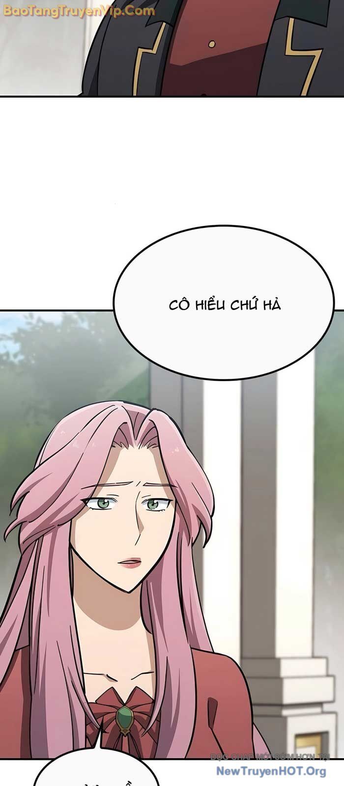 page_64