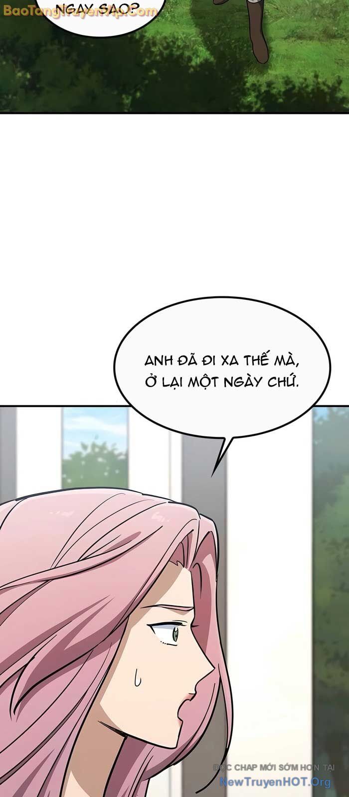 page_66