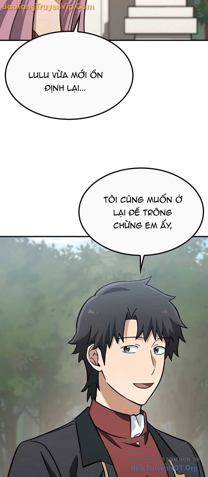 page_67