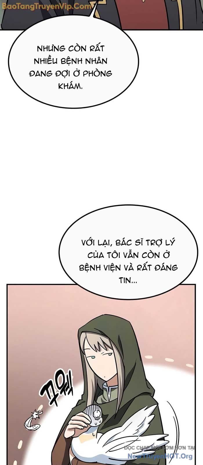 page_68