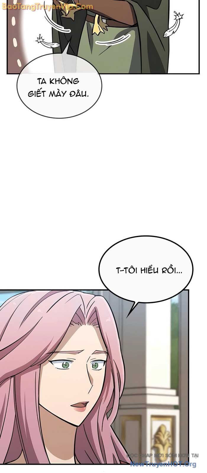 page_69
