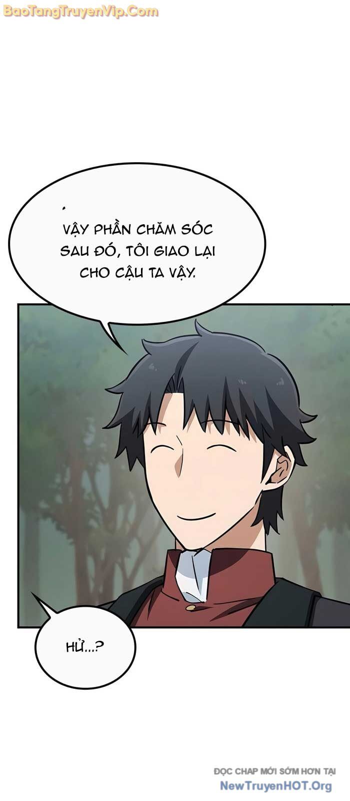 page_70