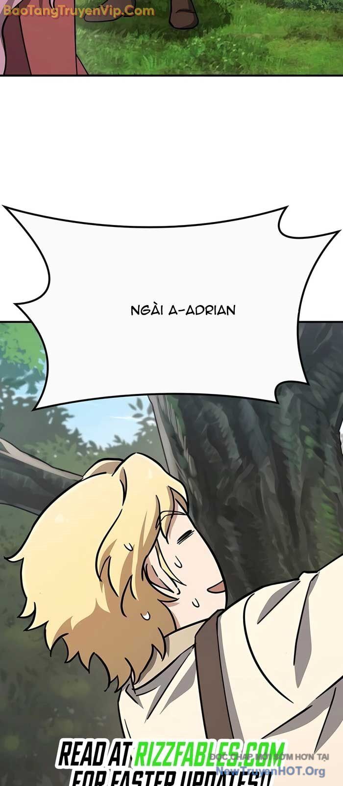 page_72